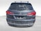 2013 Acura RDX Tech Pkg