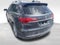 2013 Acura RDX Tech Pkg
