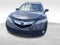 2013 Acura RDX Tech Pkg
