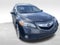 2013 Acura RDX Tech Pkg