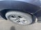 2013 Acura RDX Tech Pkg