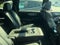 2023 Acura MDX w/A-Spec Package
