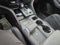 2023 Acura MDX w/A-Spec Package