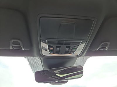 2023 Acura MDX w/A-Spec Package