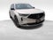 2024 Acura MDX w/A-Spec Package