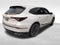 2024 Acura MDX w/A-Spec Package