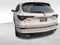 2024 Acura MDX w/A-Spec Package