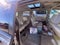 2014 Toyota Sienna Ltd