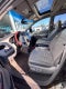2014 Toyota Sienna Ltd