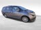 2014 Toyota Sienna Ltd