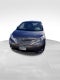 2014 Toyota Sienna Ltd