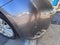 2014 Toyota Sienna Ltd