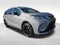 2023 Toyota Sienna XSE