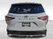 2023 Toyota Sienna XSE