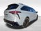 2023 Toyota Sienna XSE