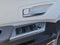2023 Toyota Sienna XSE