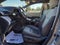 2023 Toyota Sienna XSE