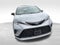2023 Toyota Sienna XSE
