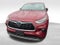 2023 Toyota Highlander Hybrid Platinum