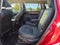 2023 Toyota Highlander Hybrid Platinum