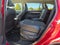 2023 Toyota Highlander Hybrid Platinum