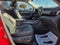 2023 Toyota Highlander Hybrid Platinum