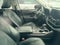 2023 Toyota Highlander Hybrid Platinum