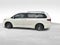 2019 Toyota Sienna XLE Auto Access Seat