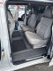 2019 Toyota Sienna XLE Auto Access Seat