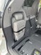 2019 Toyota Sienna XLE Auto Access Seat