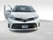 2019 Toyota Sienna XLE Auto Access Seat