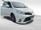 2019 Toyota Sienna XLE Auto Access Seat