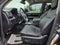 2018 Toyota Tundra 4WD SR5