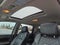 2018 Toyota Tundra 4WD SR5