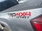 2019 Toyota Tacoma 4WD SR