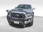 2019 Toyota Tacoma 4WD SR