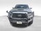 2019 Toyota Tacoma 4WD SR
