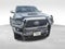 2019 Toyota Tacoma 4WD SR