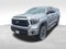2019 Toyota Tundra 4WD SR5