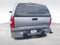 2019 Toyota Tundra 4WD SR5