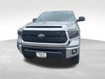 2019 Toyota Tundra 4WD SR5