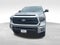 2019 Toyota Tundra 4WD SR5