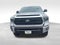 2019 Toyota Tundra 4WD SR5