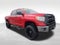 2017 Toyota Tundra 4WD SR5
