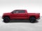 2017 Toyota Tundra 4WD SR5
