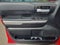 2017 Toyota Tundra 4WD SR5