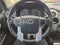 2017 Toyota Tundra 4WD SR5