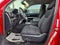 2017 Toyota Tundra 4WD SR5