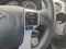 2017 Toyota Tundra 4WD SR5