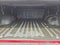 2017 Toyota Tundra 4WD SR5
